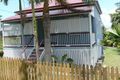 Property photo of 6 William Street Yeppoon QLD 4703