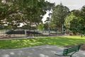 Property photo of 36/35 Alison Road Kensington NSW 2033