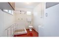 Property photo of 29 Ajax Avenue Nelson Bay NSW 2315
