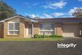 Property photo of 3/3 Brodie Close Bomaderry NSW 2541
