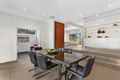 Property photo of 5 Badajoz Road Ryde NSW 2112