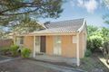 Property photo of 22 Gibbons Street Chisholm ACT 2905