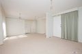 Property photo of 22 Gibbons Street Chisholm ACT 2905