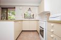 Property photo of 22 Gibbons Street Chisholm ACT 2905