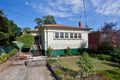 Property photo of 53 Pascoe Avenue Strathmore VIC 3041