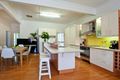 Property photo of 53 Pascoe Avenue Strathmore VIC 3041