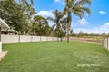 Property photo of 1239 Mulgoa Road Mulgoa NSW 2745