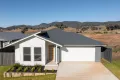 Property photo of 17 Shearman Street Caerleon NSW 2850