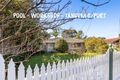 Property photo of 1171 Frankston-Flinders Road Somerville VIC 3912