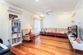 Property photo of 1171 Frankston-Flinders Road Somerville VIC 3912