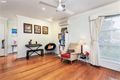 Property photo of 1171 Frankston-Flinders Road Somerville VIC 3912