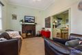 Property photo of 47 Thunder Street North Bendigo VIC 3550