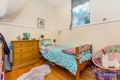 Property photo of 47 Thunder Street North Bendigo VIC 3550