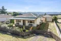 Property photo of 13 East Maurice Road Ringarooma TAS 7263