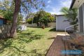 Property photo of 14 Gwen Parade Raymond Terrace NSW 2324
