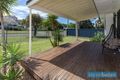 Property photo of 14 Gwen Parade Raymond Terrace NSW 2324