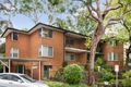 Property photo of 4/16A Dural Street Hornsby NSW 2077