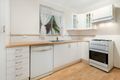 Property photo of 4/16A Dural Street Hornsby NSW 2077