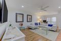 Property photo of 25 Pine Valley Drive Robina QLD 4226
