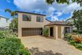 Property photo of 25 Pine Valley Drive Robina QLD 4226
