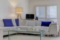 Property photo of 25 Pine Valley Drive Robina QLD 4226