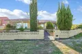 Property photo of 2 Centaur Street Kallaroo WA 6025