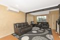 Property photo of 42/45 Nyanza Street Woodridge QLD 4114