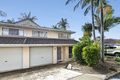 Property photo of 42/45 Nyanza Street Woodridge QLD 4114