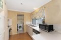 Property photo of 42/45 Nyanza Street Woodridge QLD 4114