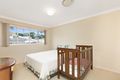 Property photo of 42/45 Nyanza Street Woodridge QLD 4114