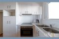 Property photo of 3/22 Franklin Street Annerley QLD 4103