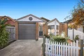 Property photo of 1/3 Parkview Drive Aspendale VIC 3195
