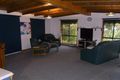 Property photo of 20 Oyster Bay Court Coles Bay TAS 7215