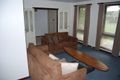 Property photo of 36 Ruffian Loop Willetton WA 6155