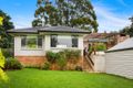 Property photo of 8 School Lane Exeter NSW 2579