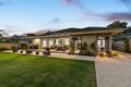 Property photo of 18 Barton Drive Sandhurst VIC 3977