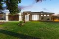 Property photo of 18 Barton Drive Sandhurst VIC 3977