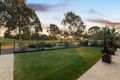 Property photo of 18 Barton Drive Sandhurst VIC 3977