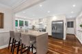 Property photo of 117 Clausen Street Mount Gravatt East QLD 4122