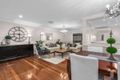 Property photo of 117 Clausen Street Mount Gravatt East QLD 4122