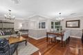 Property photo of 117 Clausen Street Mount Gravatt East QLD 4122