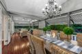 Property photo of 117 Clausen Street Mount Gravatt East QLD 4122