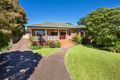Property photo of 5 Cope Place Gerringong NSW 2534