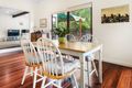 Property photo of 54 Baldwin Avenue Asquith NSW 2077