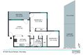 Property photo of 4/16A Dural Street Hornsby NSW 2077