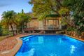 Property photo of 54 Baldwin Avenue Asquith NSW 2077