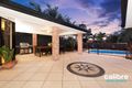 Property photo of 115 Forest Ridge Drive Narangba QLD 4504