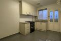 Property photo of 3/1481 Heatherton Road Dandenong North VIC 3175