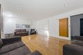 Property photo of 19 Branton Road Hoppers Crossing VIC 3029