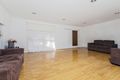 Property photo of 19 Branton Road Hoppers Crossing VIC 3029